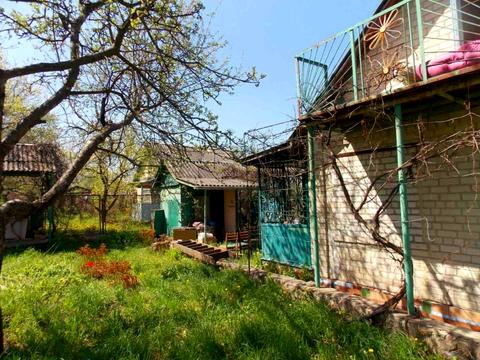 дом по адресу Східна