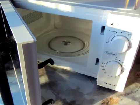 квартира за адресою Героїв полку "Азов" вул. (Маршала Малиновського), 32-А