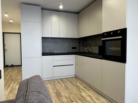 квартира за адресою Олега Мудрака вул. (Генерала Наумова), 1-Б