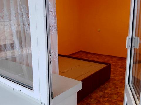 квартира по адресу Казацкий пер., 47