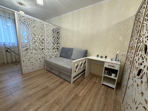 будинок за адресою Центральна