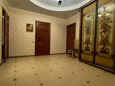 квартира за адресою Голосіївська вул., 13-А