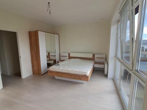 дом по адресу Медова