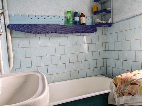 будинок за адресою Височана, 7