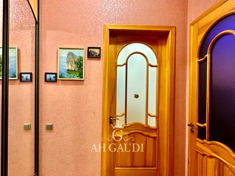 квартира за адресою Шевченка вул., 61