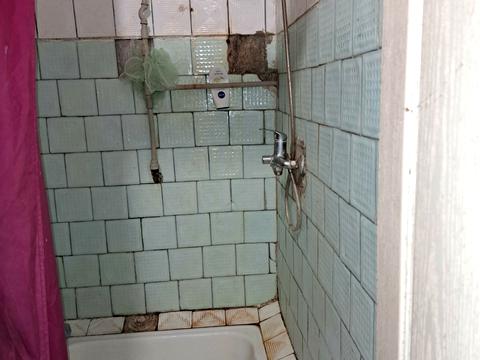 кімната за адресою вул. Курортна, 11