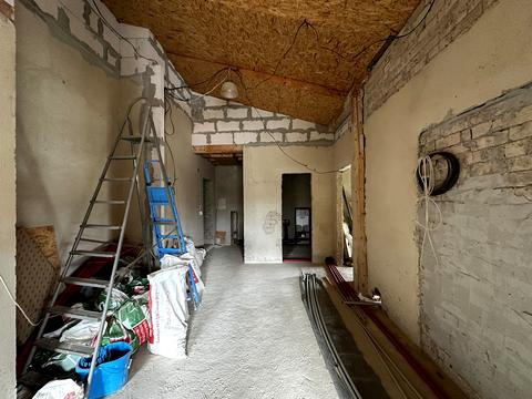 квартира по адресу Слободская ул., 24