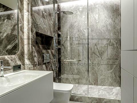 квартира за адресою Джона Маккейна вул. (Івана Кудрі), 1