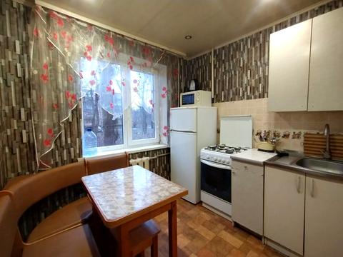 квартира за адресою Героїв АТО, 100