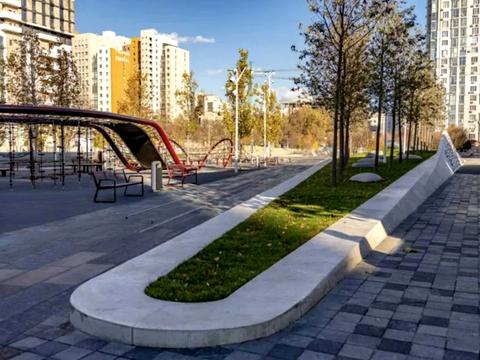 квартира за адресою Павла Нірінберга вул. (Баумана), 10