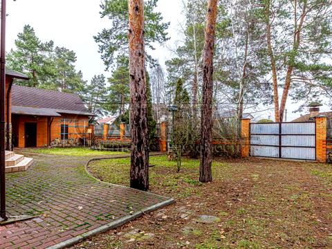 будинок за адресою Козин