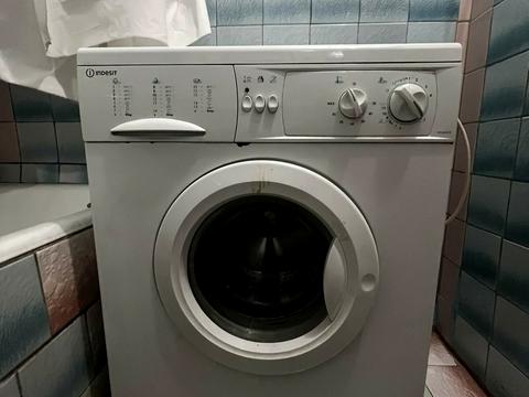 квартира по адресу Александры Экстер ул. (Цветаевой Марины), 10/87