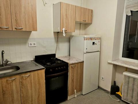 квартира за адресою Олеся Гончара вул., 65-А