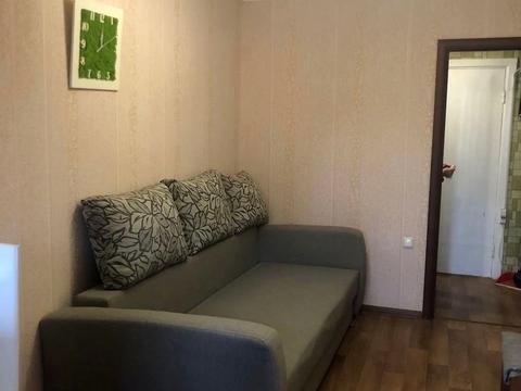 квартира по адресу Федора Караманиць ул. (Ватутіна), 68