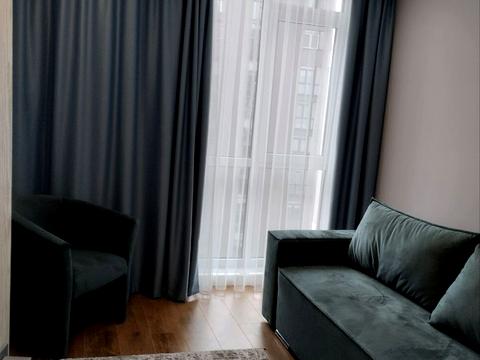 квартира за адресою Зелена вул., 204