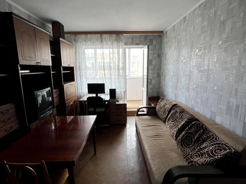 квартира за адресою Миколи Закревського вул., 41-А