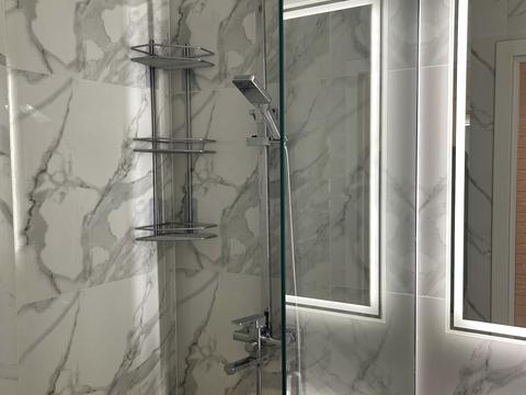 квартира за адресою Братиславська вул., 34