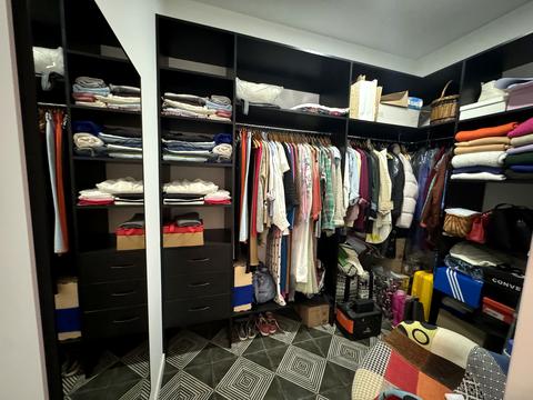 квартира за адресою Трускавецька вул., 4-Б