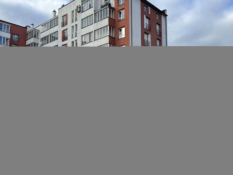 квартира за адресою Центральна вул., 110