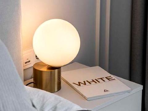 квартира за адресою Київ, Василя Тютюнника вул. (Анрі Барбюса), 28-А