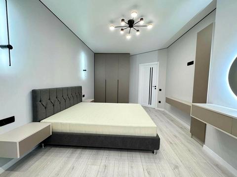 квартира по адресу Героїв Миколаєва ул., 209