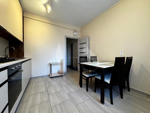 квартира за адресою Володимира Антоновича вул. (), 113