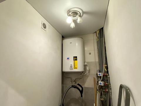 квартира по адресу Берестейский просп. (Победы), 71-А