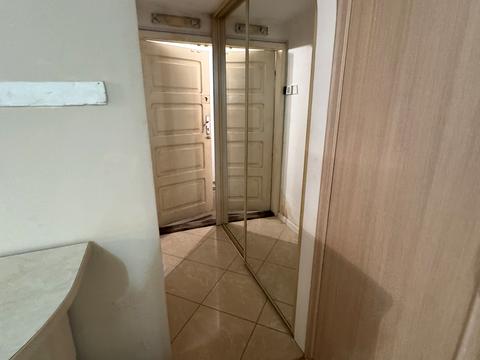 комерційна за адресою Грицька Чубая вул. (), 2