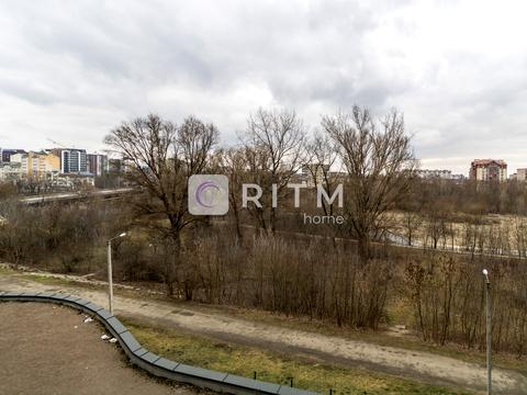 квартира по адресу Галицкая ул., 139а