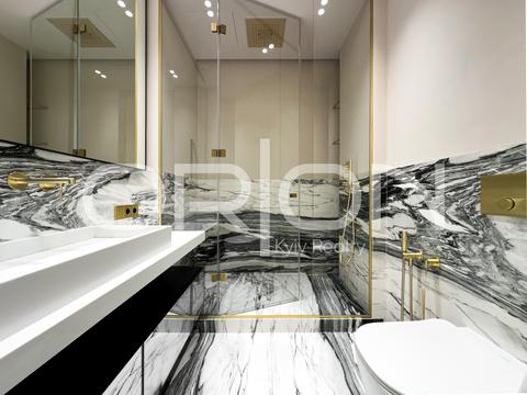 квартира за адресою Івана Федорова, 2а