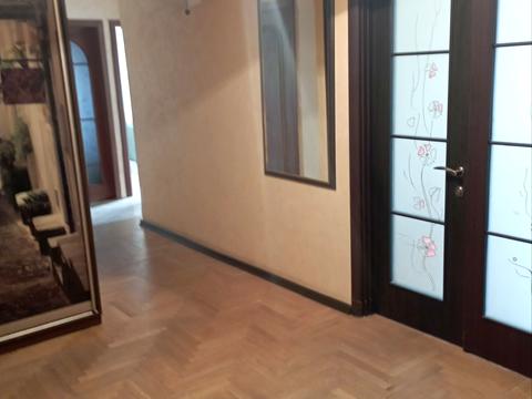 квартира по адресу Георгія Тороповського ул. (Івана Дубового), 37-А