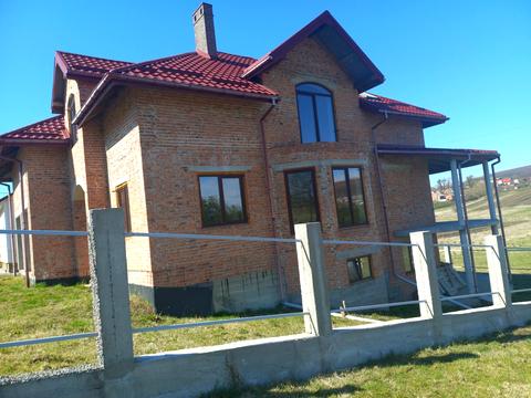 будинок за адресою Михайла Грушевського вул.