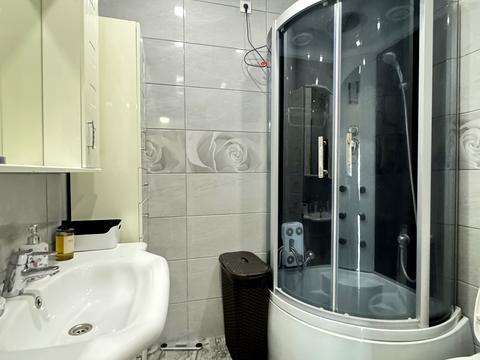 квартира за адресою Двірська вул., 6