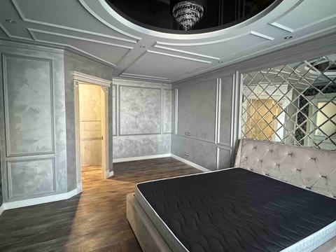 квартира за адресою Запорізьке шосе, 28