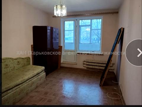 квартира по адресу Библика ул. (2-й Пятилетки), 1б
