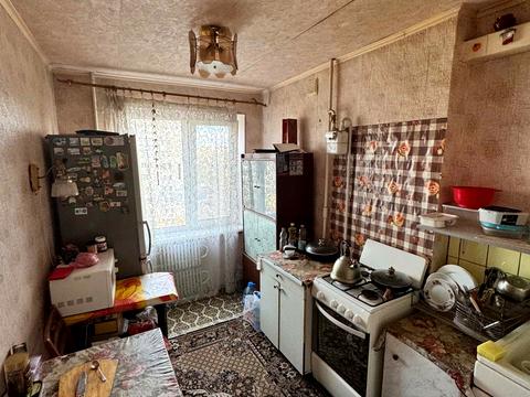 квартира за адресою Героїв просп., 11