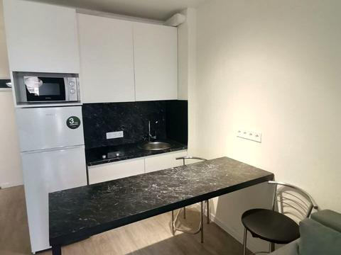 квартира по адресу Малиновского ул., 7