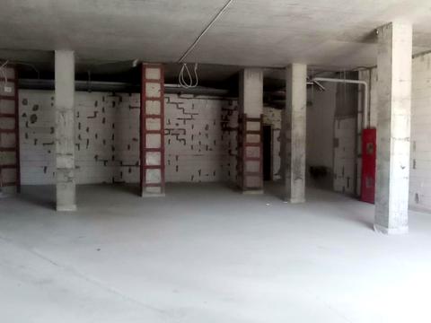 коммерческая по адресу Фонтанская дорога ул. (Перекопской дивизии улица), 122