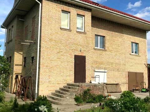 дом по адресу Гагаріна