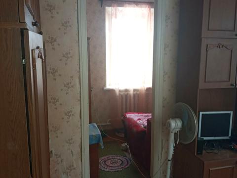 дом по адресу Звёздная ул.