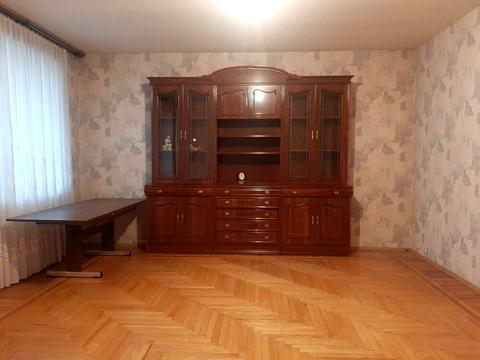 квартира по адресу Шевченко просп., 7