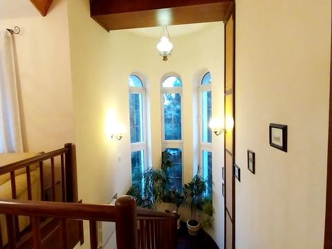 будинок за адресою Дніпро, Аеродромна вул.