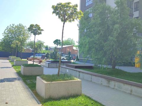 квартира за адресою Героїв Крут вул. (Комунарів), 4/1б