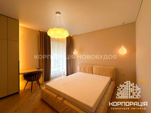 будинок за адресою Тютюнова, 1