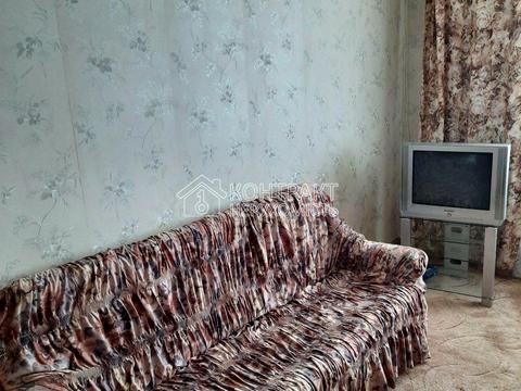 квартира по адресу Университетская ул., 37/39