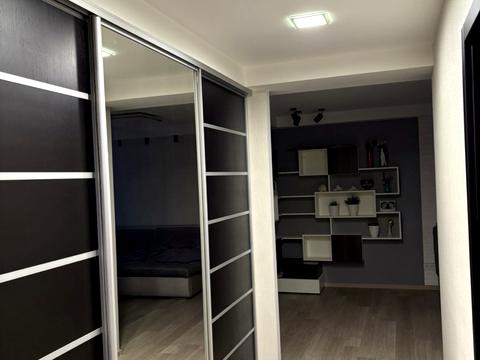 квартира по адресу Запорожье, Авраменко, 10