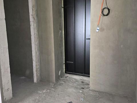 квартира за адресою Немирівське шосе, 94Н