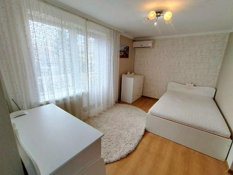 будинок за адресою Львів, Маршалківка вул., 10