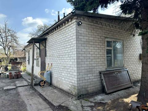 дом по адресу Гвая ул.