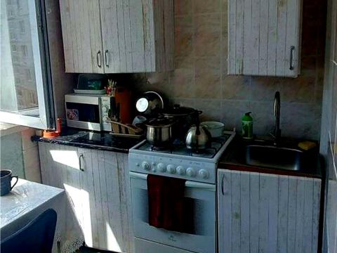 квартира за адресою Дмитра Антоновича бульв., 10